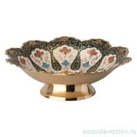 Конфетница диаметр=20см / 364371