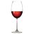 Бокалы для красного вина 450 мл 6 шт &quot;CHARLI /Без декора&quot; / 165772