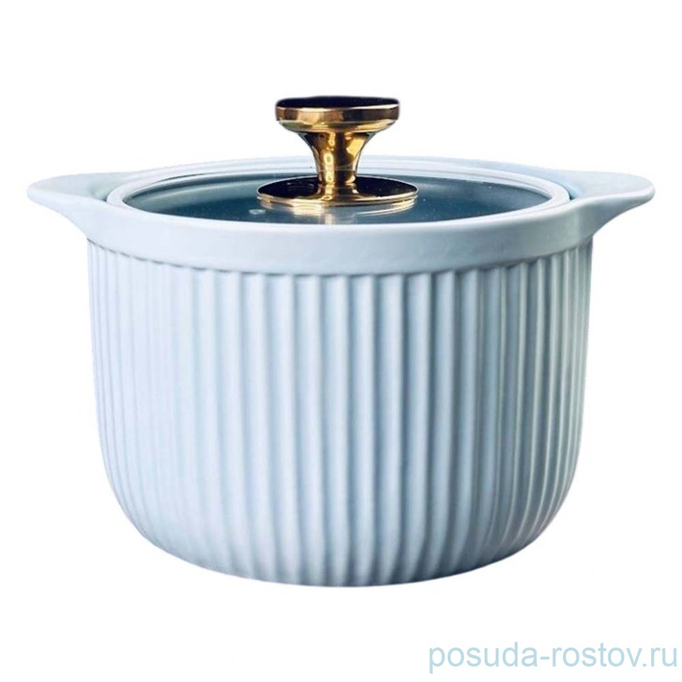 Кастрюля 2,5 л (подарочная упаковка) / 358200