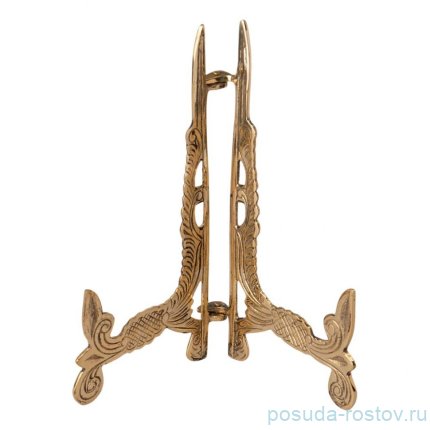 Подставка для книг высота=24см / 364343