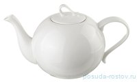Заварочный чайник 1,18 л &quot;Hospitality&quot; / 187621
