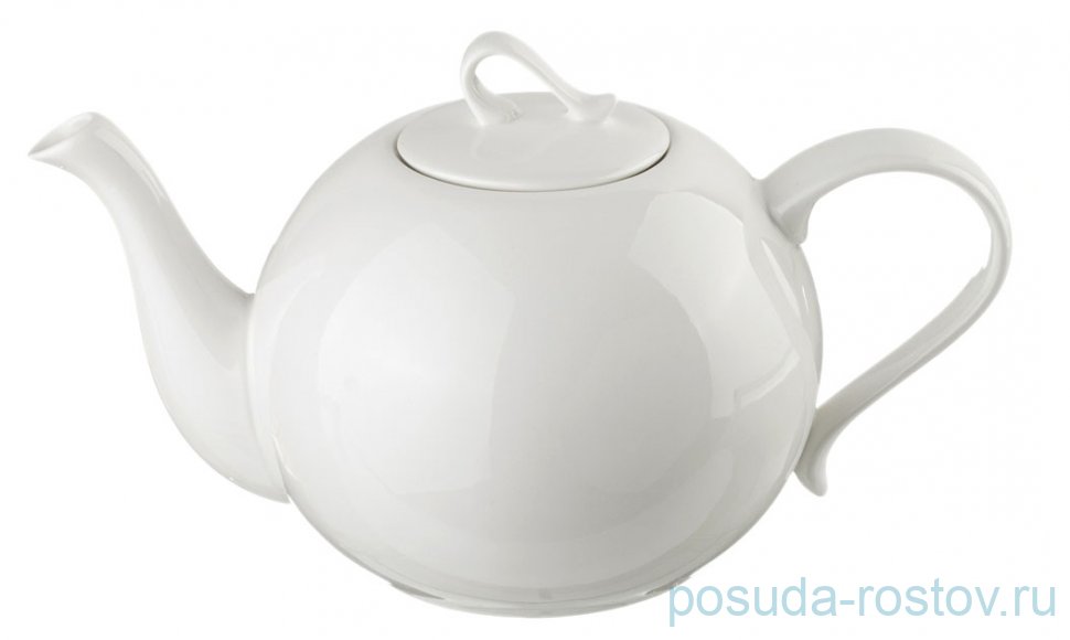 Заварочный чайник 1,18 л "Hospitality" / 187621 Заварочный чайник 1,18 л "Hospitality" / 187621