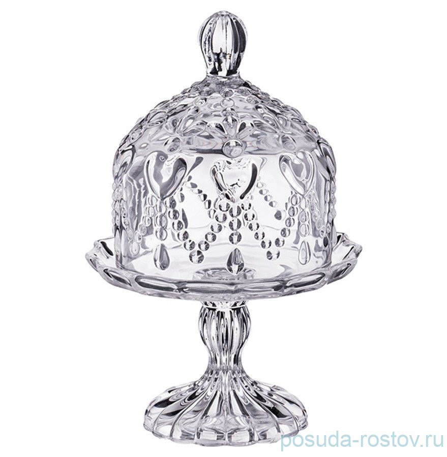 Лимонница 11 х 11 х 17 см н/н "muza" / 200782 Лимонница 11 х 11 х 17 см н/н "muza" / 200782