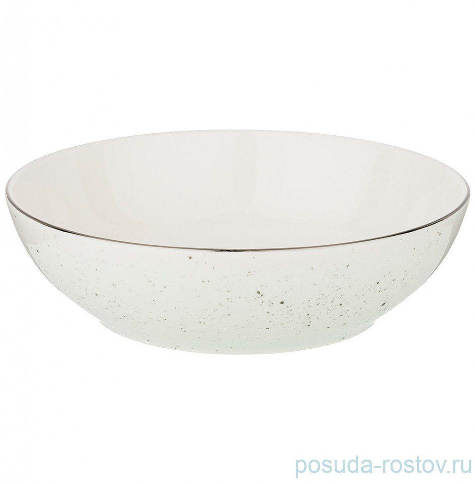 Салатник 18 х 15 см "Platinum" (2шт.) / 210425