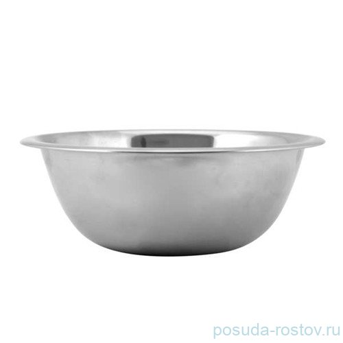 Миска 16 см глубокая глянцевая "Banquet" / 152089 Миска 16 см глубокая глянцевая "Banquet" / 152089
