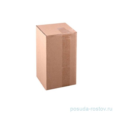 Статуэтка 14 х 9,5 х 39 см &quot;Пастель&quot; / 189432