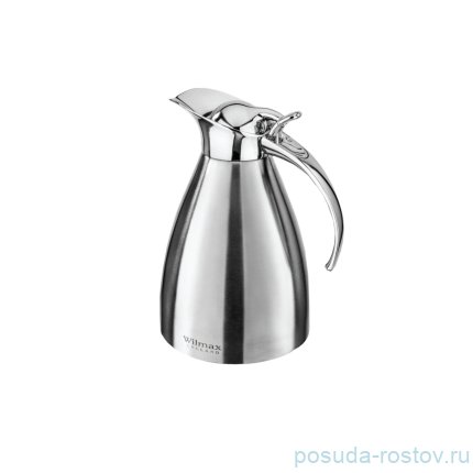Термокувшин 1 л &quot;Ilona&quot; / 260078