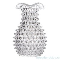 Ваза для цветов 22 cм &quot;Blonde&quot; / 336526