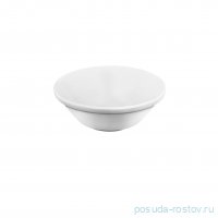 Набор салатников 11,5 см 6 шт 275 мл &quot;Teona&quot; / 260542