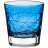 Стаканы для виски 290 мл 6 шт &quot;Dolomiti /Blue&quot; / 234122