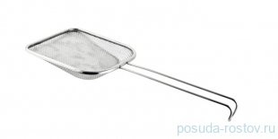 Дуршлаг-совок 14 x 18 cм "Tescoma /GrandCHEF" / 141472 Дуршлаг-совок 14 x 18 cм "Tescoma /GrandCHEF" / 141472