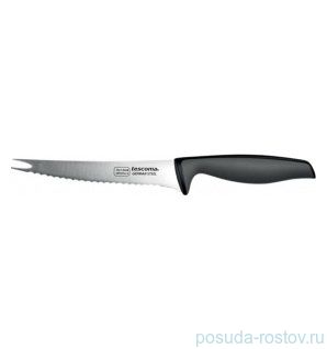 Нож для овощей 13 см &quot;Tescoma /PRECIOSO&quot; / 141969