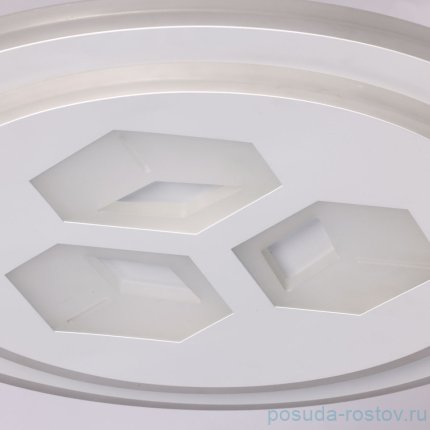 Люстра 1 рожковая &quot;Норден&quot; / 340303