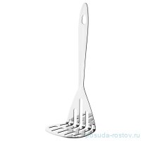 Картофелемялка 23 см &quot;Agness&quot;  / 195671