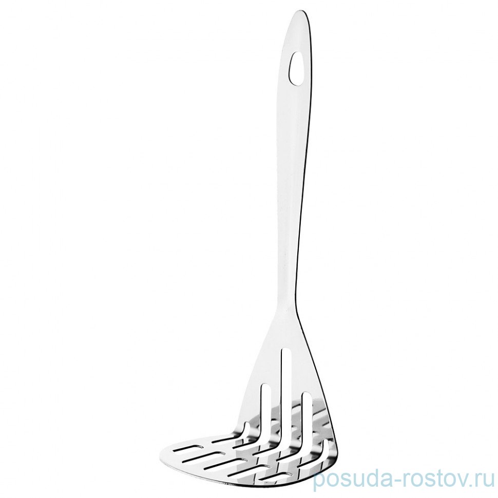 Картофелемялка 23 см "Agness"  / 195671