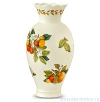 Ваза для цветов 37 см &quot;Artigianato ceramico /Груша&quot; / 149411