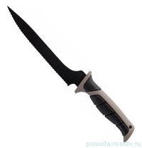 Нож филейный 23 см гибкий 23 см &quot;Everslice&quot; / 162635