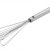 Венчик 28 см "Pro Whisk /Zwilling" / 313894