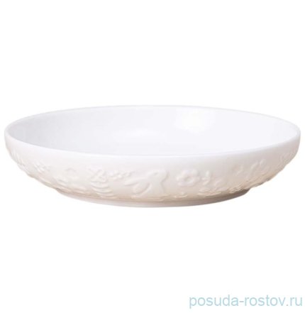 Тарелка 18 х 3,6 см глубокая 500 мл &quot;Sunday&quot; / 342510