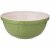 Салатник для смешивания и сервировки lefard kitchen passion 25 см зеленая / 348728