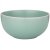 Салатник 14 см 600 мл &quot;Pandora /Мятная&quot; (4шт.) / 281297