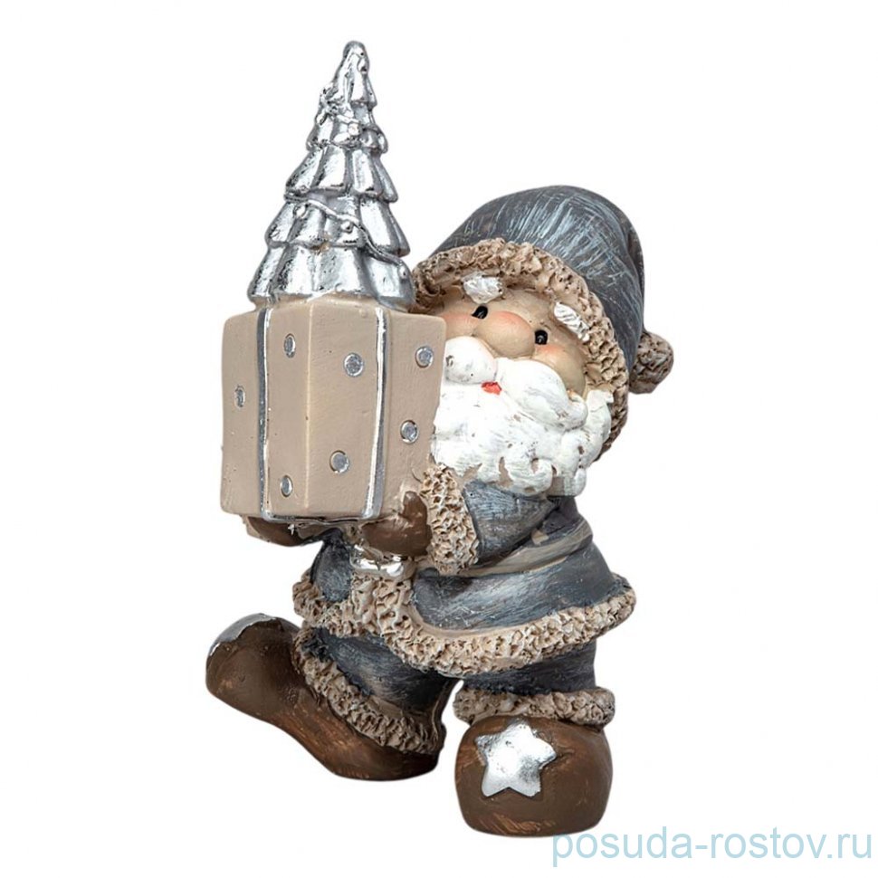 Фигурка 9,5 x 6 x12,5 см "Magic collection" / 360361 Фигурка 9,5 x 6 x12,5 см "Magic collection" / 360361