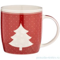 Кружка 380 мл  / 189074