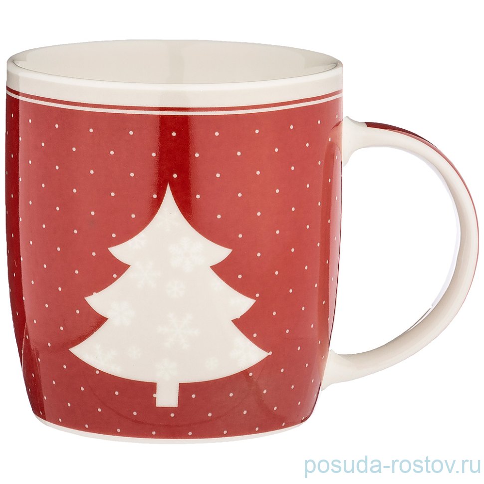 Кружка 380 мл / 189074 Кружка 380 мл / 189074