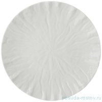 Тарелка 20,5 см &quot;raggy&quot; (4шт.) / 275059