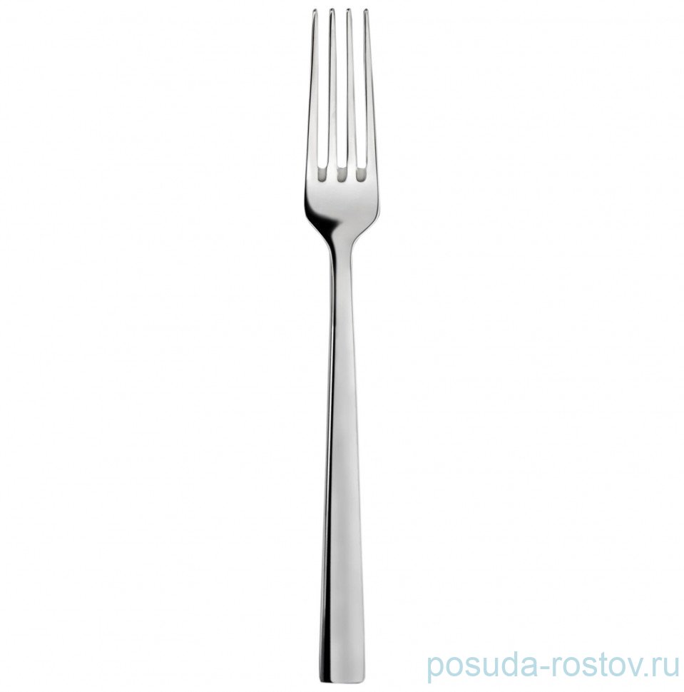 Столовый прибор 1 предмет Вилка столовая 20,5 см "Miya" / 261019