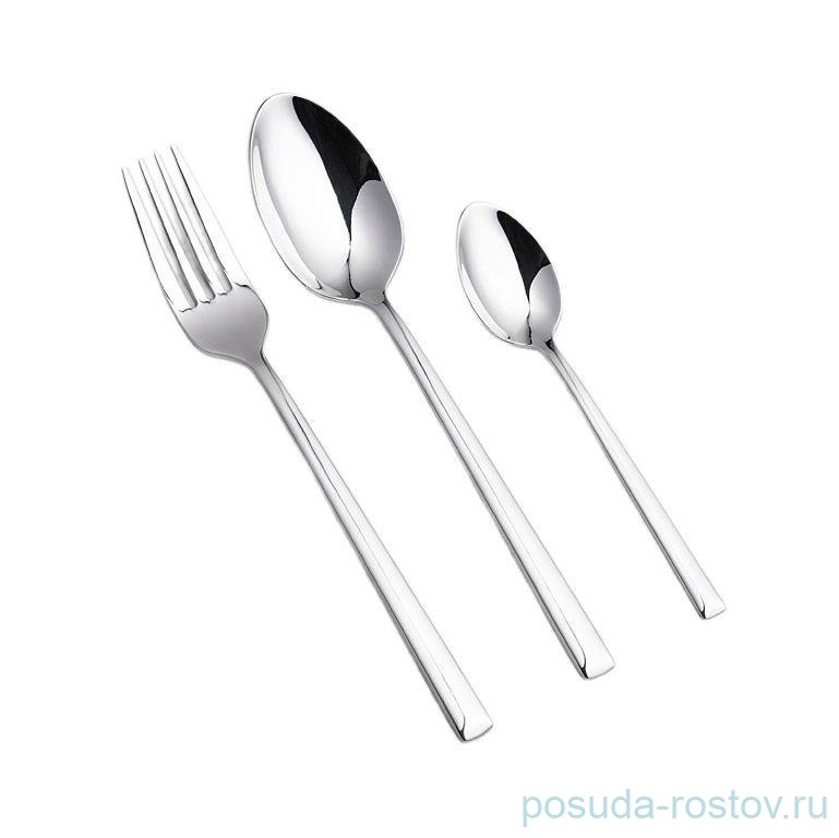 Столовые приборы 18 предметов на 6 персон "Gloria" / 355549
