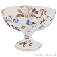 Конфетница 15 см н/н &quot;Belle&quot; / 195115