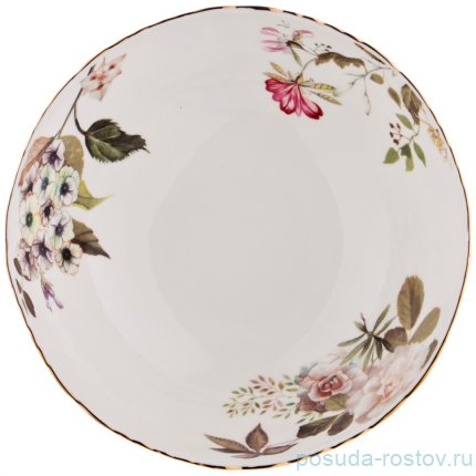 Конфетница 15 см н/н &quot;Belle&quot; / 195115