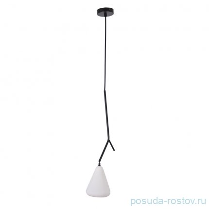 Люстра 1 рожковая &quot;Лоск&quot; / 337708