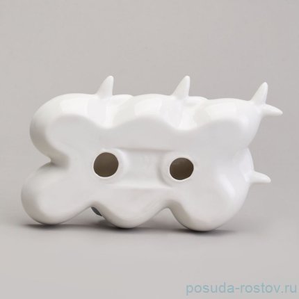 Блюдо для яиц 19,3 х 12,5 х 3,7 см  / 369636