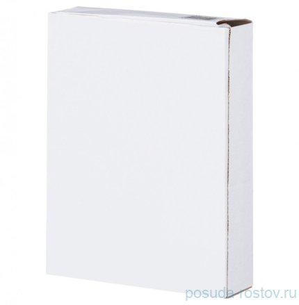 Фоторамка 20,5 х 25 х 1 см  / 292851