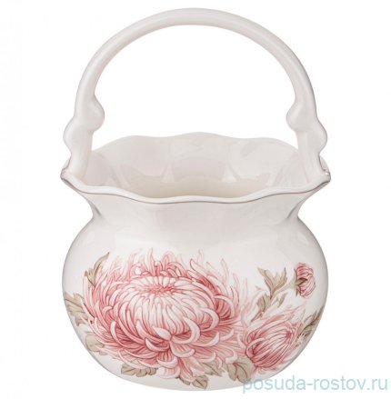 Подставка под чайные ложки 16 х 10 см &quot;Астра&quot; / 244681