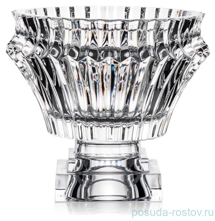 Фруктовница 23 см н/н "Crown Jewel" / 332506 Фруктовница 23 см н/н "Crown Jewel" / 332506