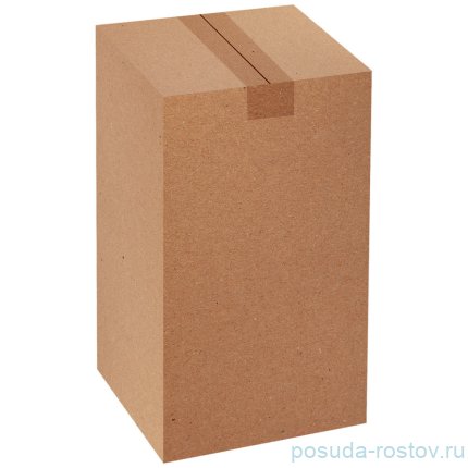 Ваза для цветов 16 х 27 см &quot;Amelie grey&quot;   / 336359