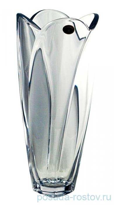 Ваза для цветов 35 см "Глобус /Без декора" / 006737 Ваза для цветов 35 см "Глобус /Без декора" / 006737