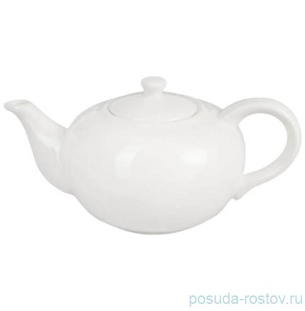 Заварочный чайник 800 мл &quot;Маршмеллоу&quot; / 331028