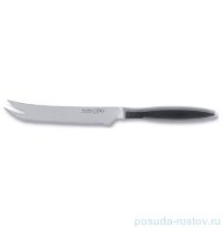 Нож для томатов 13 см &quot;Neo&quot; / 162645