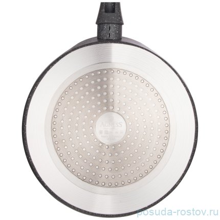 Блинница 24 см &quot;Agness /Премиум /Grace&quot; / 228859