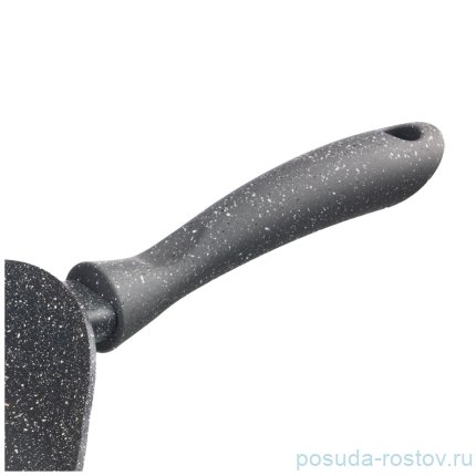 Блинница 24 см &quot;Agness /Премиум /Grace&quot; / 228859