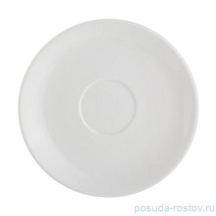 Набор чайных пар 180 мл 6 шт &quot;Hospitality&quot; / 187623