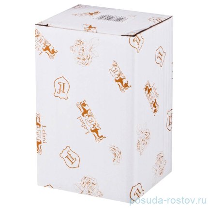 Фигурка 20 х 7 х 10,5 см &quot;мышь&quot; / 193556