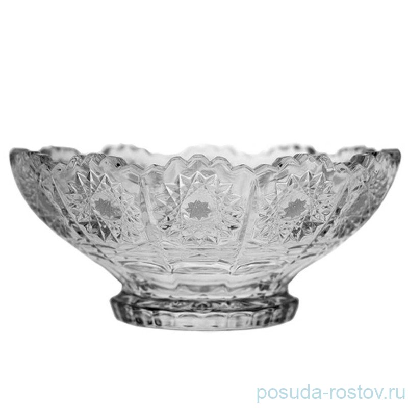 Салатник 13 см "VICTORIA 500 PK" / 104570 Салатник 13 см "VICTORIA 500 PK" / 104570