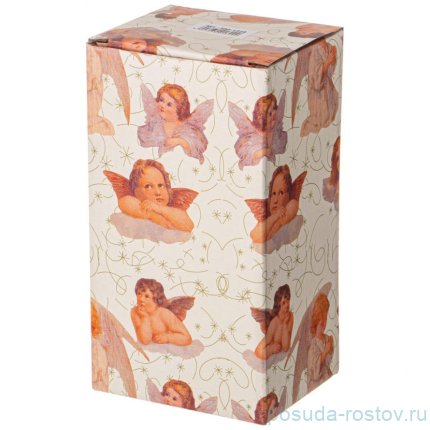 Фигурка &quot;Amore&quot;  / 335386