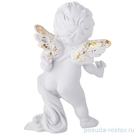 Фигурка &quot;Amore&quot;  / 335386