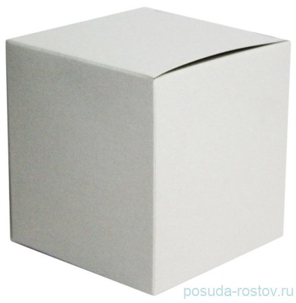 Фигурка 11 х 8 х 18 см &quot;тигруля&quot; / 268805